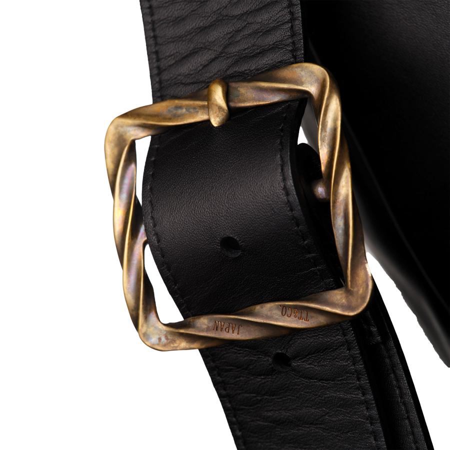 OSAKA TOIN ラグビーバッグ OSAKA TOIN ラグビーバッグ