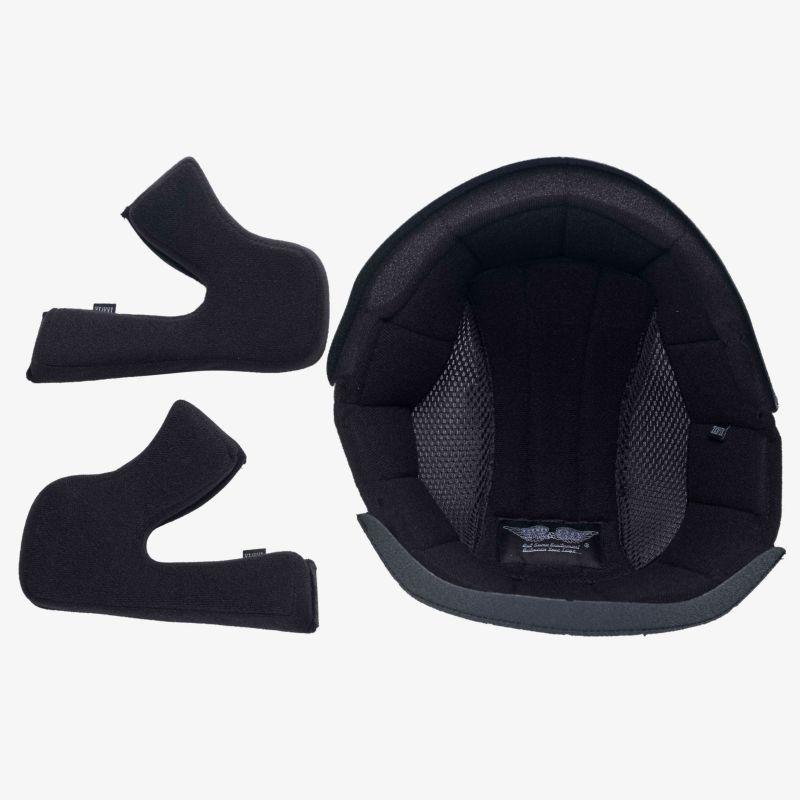 XLサイズ内装セット スター SG/DOT 専用 : TT&CO.Yahoo!店 - 通販