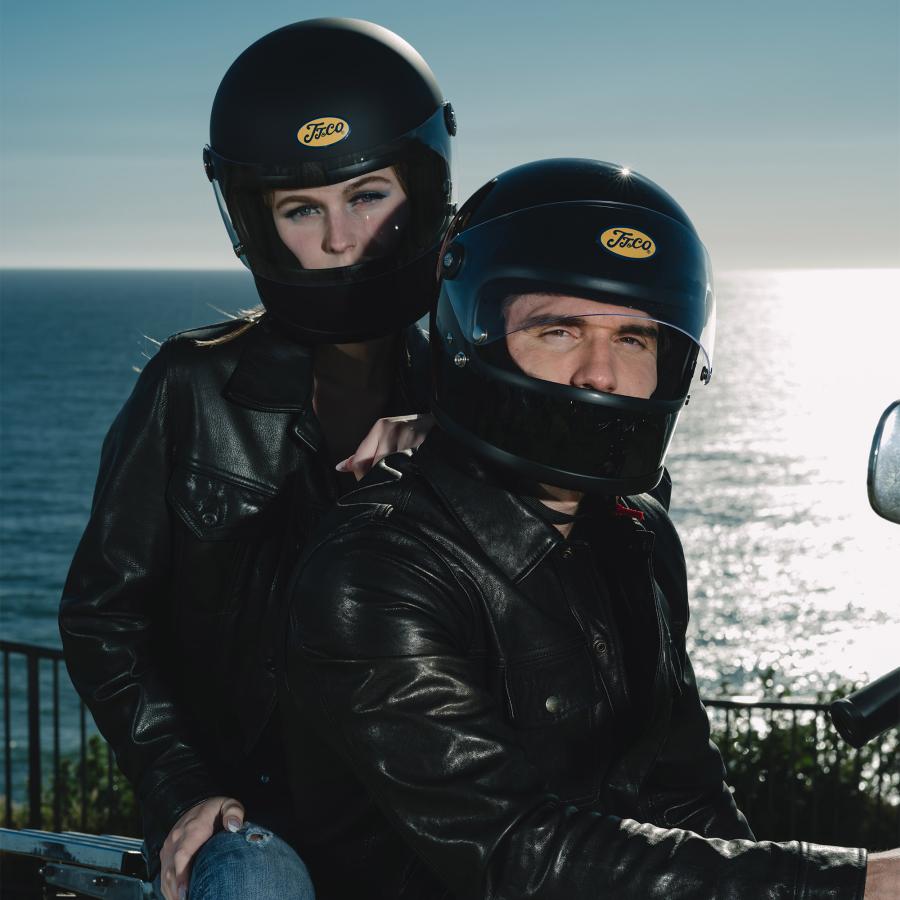 TT&CO. バイク ヘルメット フルフェイスヘルメット スター TT&CO. バイク ヘルメット フルフェイスヘルメット スター