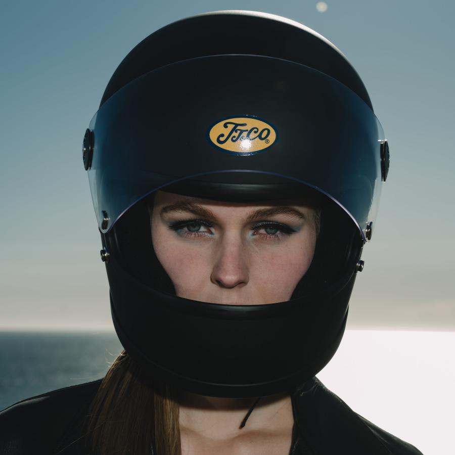 TT&CO. バイク ヘルメット フルフェイスヘルメット スター TT&CO. バイク ヘルメット フルフェイスヘルメット スター