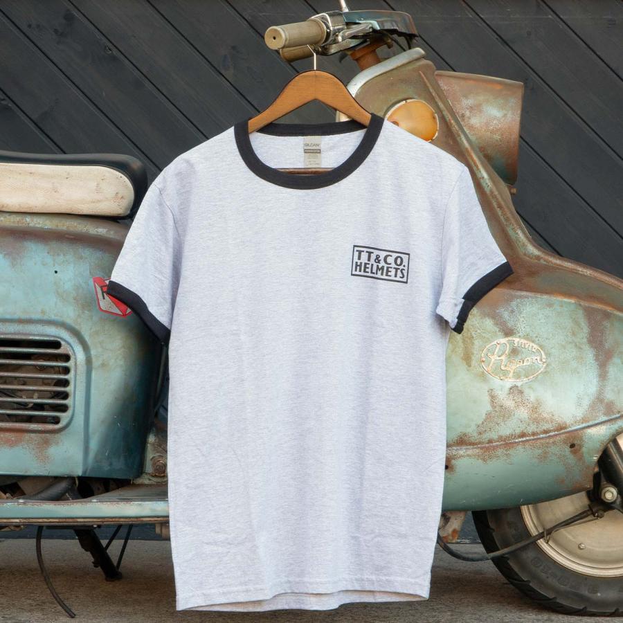 4*3様 L.G.B. グレー Tシャツ TIME TRIP シンプルラグランTシャツ gm4477 | 【gem】韓国メンズ