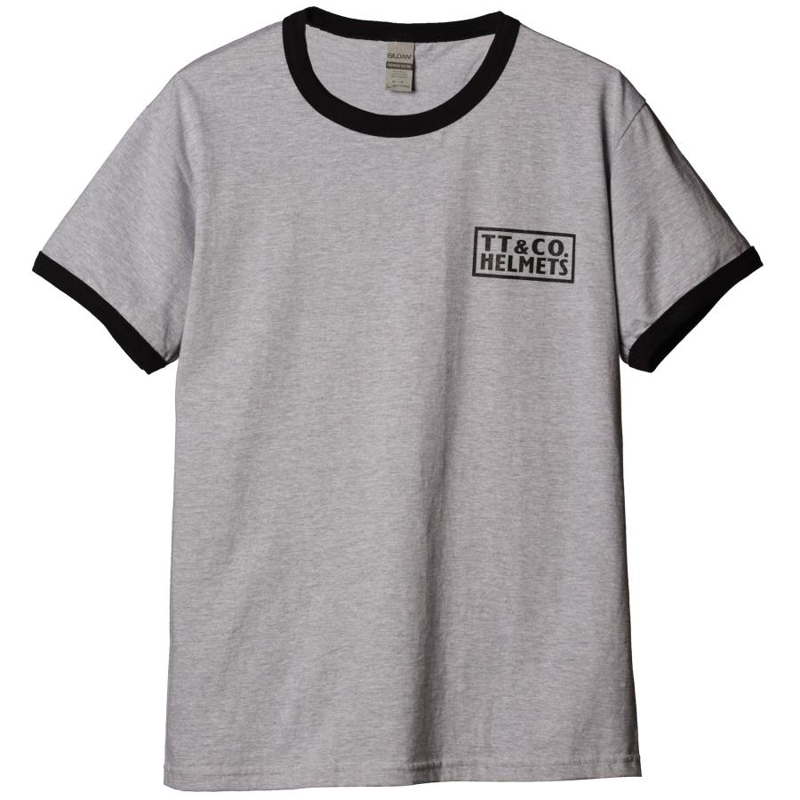 レア【美品】 GLAY EXPO2001 ツアーTシャツ F 杢グレー　グレイ レア【美品】 GLAY EXPO2001 ツアーTシャツ F 杢グレー グレイ