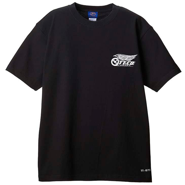 限定Tシャツ002 : TT&CO.Yahoo!店 - 通販 - Yahoo!ショッピング