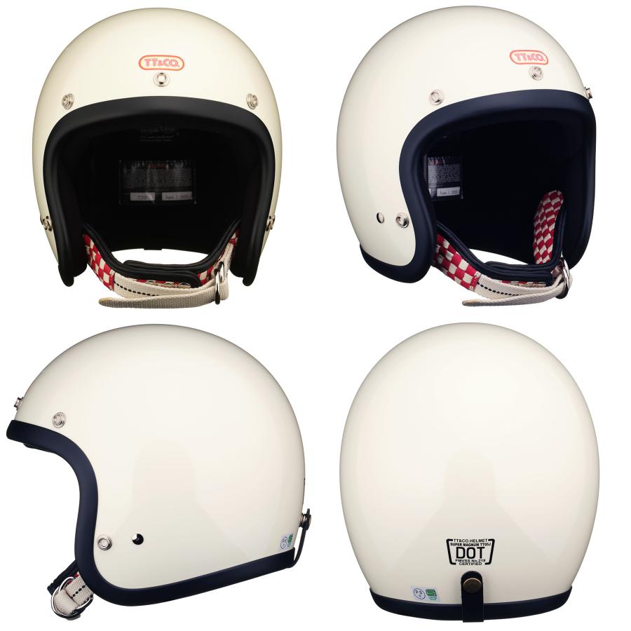 スーパーマグナム ダブルストラップ仕様 レッドチェッカー スーパーマグナム ダブルストラップ仕様 レッドチェッカー