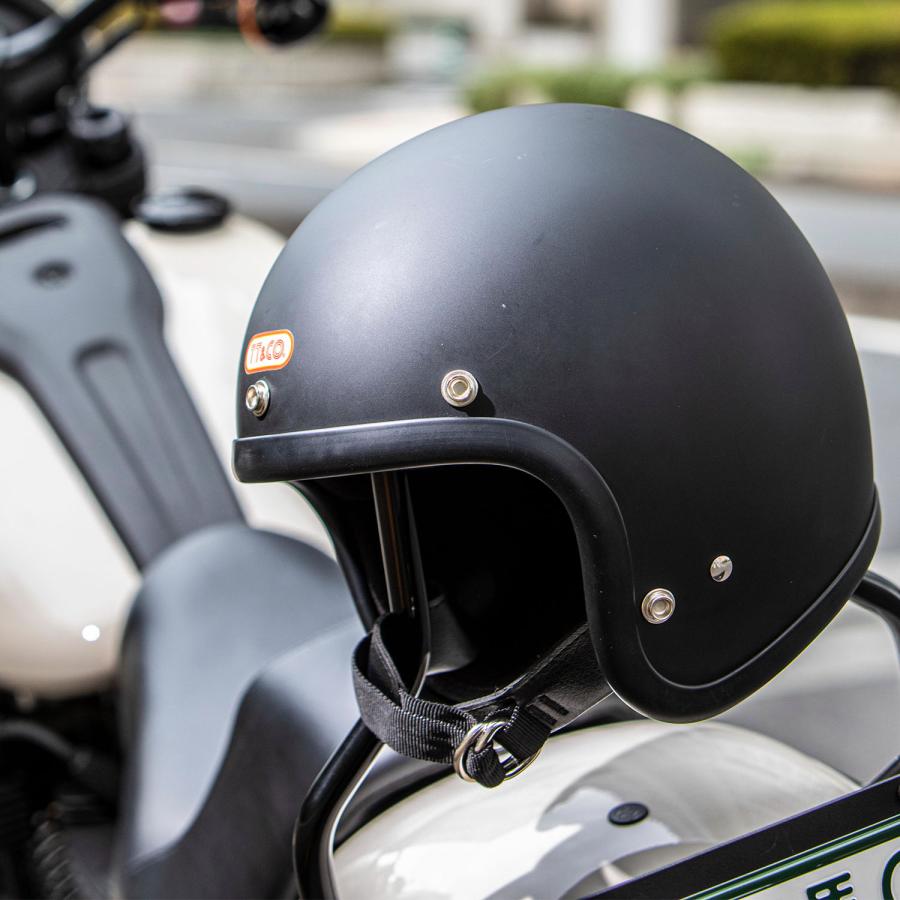 スーパーマグナム スタンダード スモールジェットヘルメット SG スーパーマグナム スタンダード スモールジェットヘルメット SG