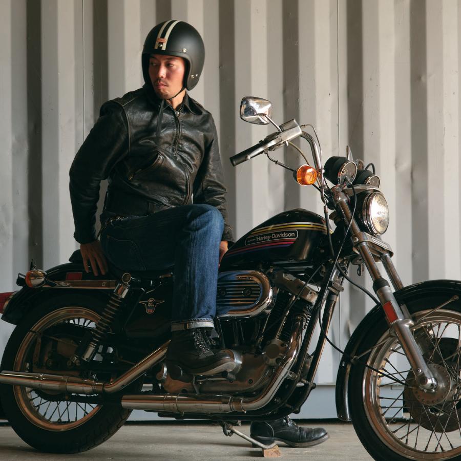 1/6 12インチサイズ VERYHOT NAVY SFAL CQB 2.0 VERY HOT】 1/6