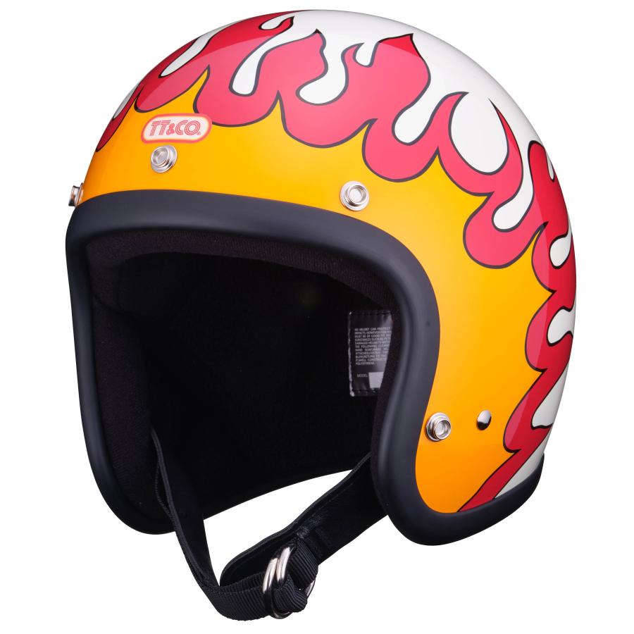 オートバイのヘルメット Amazon.co.jp: 猫耳付きオートバイヘルメット、男性と女性一体型