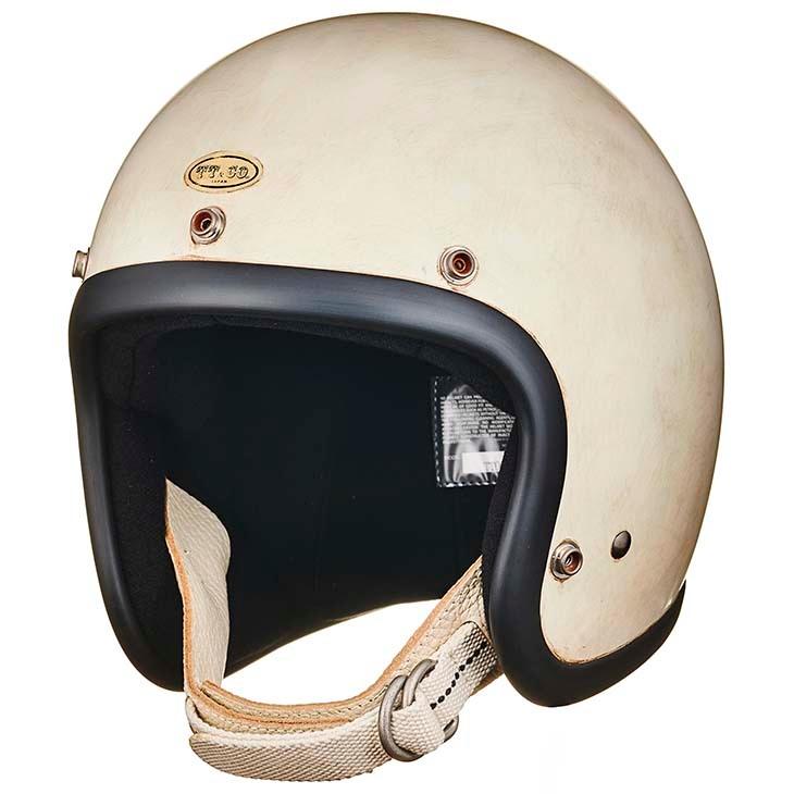 スーパーマグナム メイプルグロー スモールジェットヘルメット SG/DOT 規格品 :tt05jmg:TT&CO.Yahoo!店 - 通販