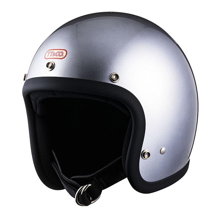 スーパーマグナム スタンダード シルバーメタリック スモールジェットヘルメット SG/DOT規格品 :tt05jmsv:TTCO.Yahoo!店 - 通販 - Yahoo!ショッピング スーパーマグナム スタンダード シルバーメタリック スモールジェットヘルメット SG/DOT規格品 :tt05jmsv:TTCO.Yahoo!店 - 通販 - Yahoo!ショッピング