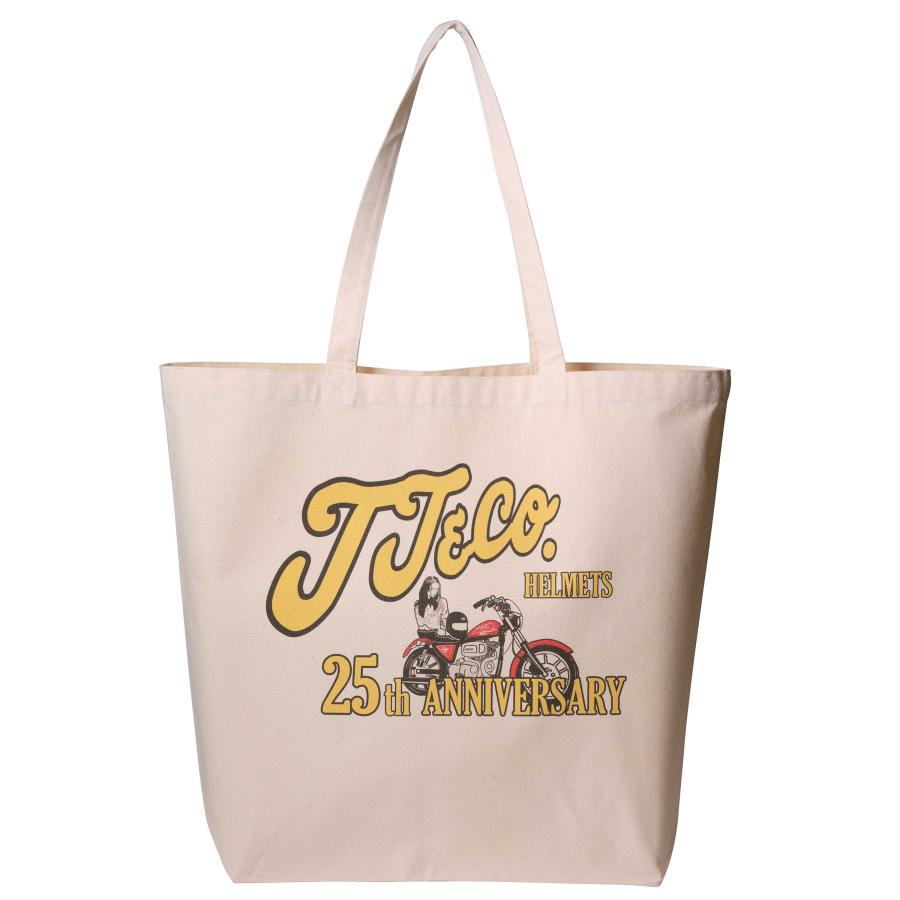 トートバッグ 美品】 フェンディ トートバッグ