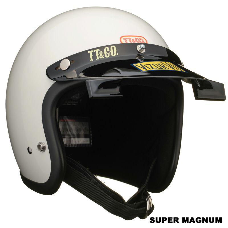 バイザービュー ブラック : TT&CO.Yahoo!店 - 通販 - Yahoo!ショッピング