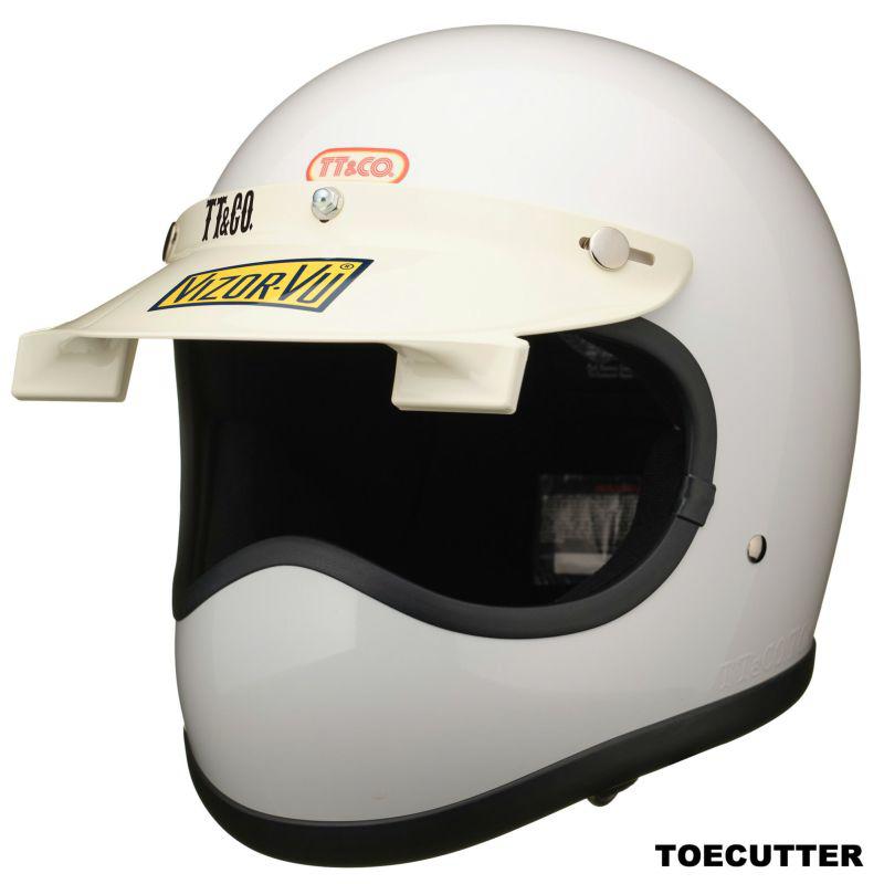 バイザービュー アイボリー : TT&CO.Yahoo!店 - 通販 - Yahoo!ショッピング