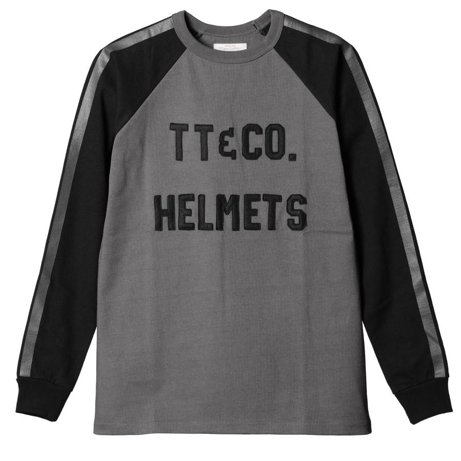  ブラックジャージ XL vintage madeinusa ヴィンテージレーサージャージ : TT&CO.Yahoo!店 - 通販 - Yahoo