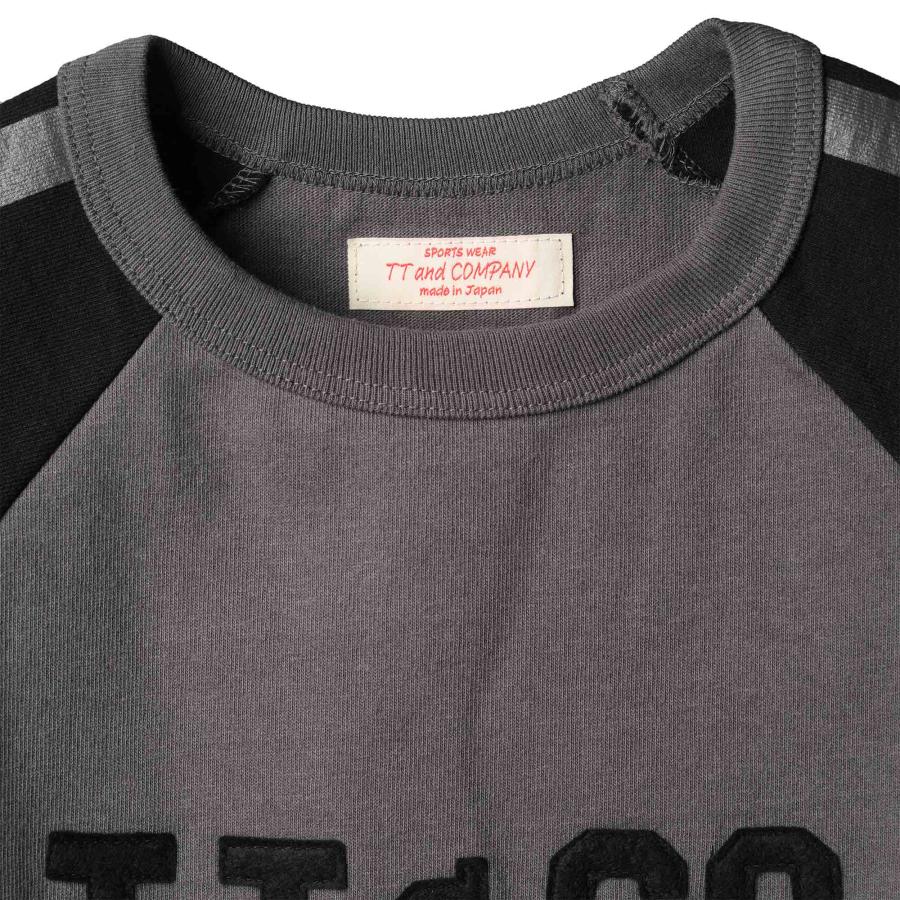 ヴィンテージレーサージャージ : TT&CO.Yahoo!店 - 通販 - Yahoo