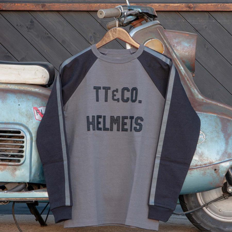 ヴィンテージレーサージャージ : TT&CO.Yahoo!店 - 通販 - Yahoo