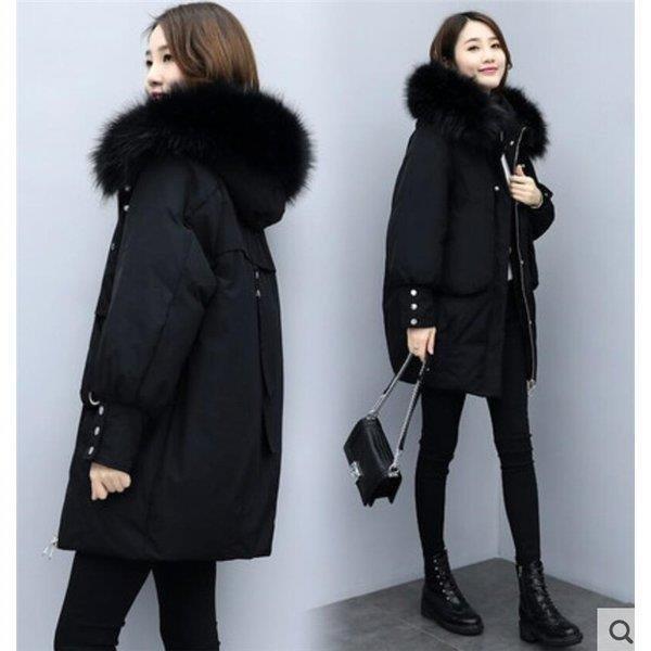 老舗質屋 ダウンジャケット レディース ロング ダウン ダウンコート ファー付き アウター ロングコート 冬 暖かい 防寒服 代 30代 40代 50代 買い超高品質 Www Superavila Com