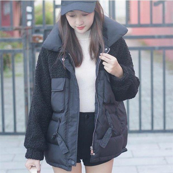 売れ筋公式 ダウンジャケット レディース 切り替え ダウンコート 可愛い アウター 冬 暖かい 防寒服 代 30代 40代 50代 プロモーション到着 Www Superavila Com