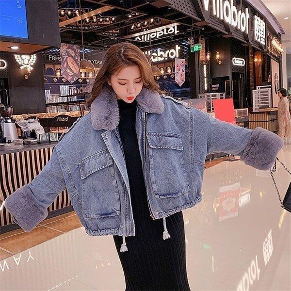 期間限定お試し価格 厚手 裏ボア アウター 冬 ジャケット ボアコート デニムコート デニムコート Ml デニムジャケット ゆったり あったか 大人 トップス コート レディース ジージャン 防寒着 厚手 裏ボア アウター 冬 ジャケット ボアコート コート アウター