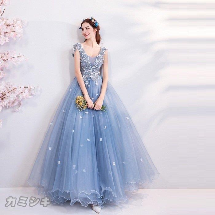 安い 演奏会用ドレス ピンク カラードレス ロングドレス パーティードレス ウェディングドレス 発表会 結婚式 ピアノ 二次会 ドレス 前撮り 結婚式 花嫁 披露宴 Expectation Www Ypsilonjewelry Com