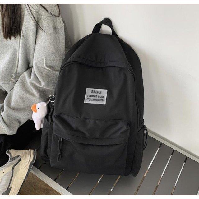 人気 リュック大容量 レディース かばん リュックサック バックパック おしゃれ デイパックリュック 女子 軽量 高校生 通学学 通勤 Pb30c Ttapストア 通販 Yahoo ショッピング