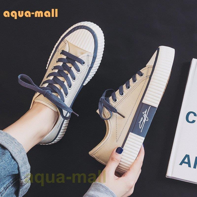 スニーカー サンダル メンズ レディース ミュール キャンバス シューズ 靴 秋 冬 春夏 新作 代 30代 40代 秋コーデ プチプラ 秋靴 Pf37f Ttapストア 通販 Yahoo ショッピング