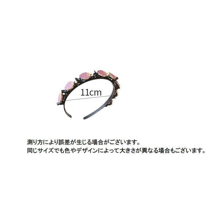 カチューシャ ヘアアクセサリー クリップ付き キッズ こども 女の子 ツイストヘア用 編み込み風 滑り止め イチゴ 可愛い ヘアアレンジ いちご :p21020750fed7:TTAPストア - 通販 - Yahoo!ショッピング カチューシャ ヘアアクセサリー クリップ付き キッズ こども 女の子 ツイストヘア用 編み込み風 滑り止め イチゴ 可愛い ヘアアレンジ いちご :p21020750fed7:TTAPストア - 通販 - Yahoo!ショッピング
