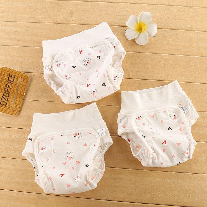 最大47 Offクーポン おむつカバー 布おむつ用カバー パンツタイプ ベビー用品 赤ちゃん 新生児 マジックテープ 無地 単色 シンプル クマ イラスト プリント ベビーグッ Aynaelda Com