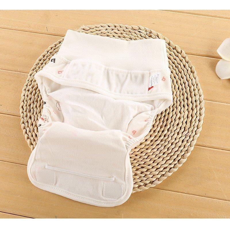 50 Off おむつカバー 布おむつ用カバー パンツタイプ ベビー用品 赤ちゃん 新生児 マジックテープ 無地 単色 シンプル クマ イラスト プリント ベビーグッ Riosmauricio Com