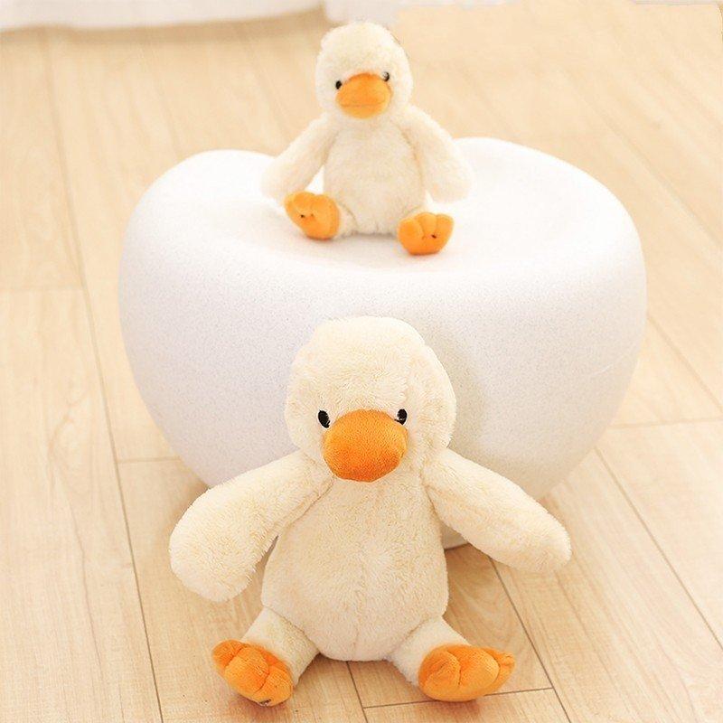 ペット ぬいぐるみ 犬噛むおもちゃ 中 小 ストレス解消 ブラウン 音が出るぬいぐるみ ペット用品 犬おもちゃ 音の出るおもちゃ 知育玩具 大型犬に適用