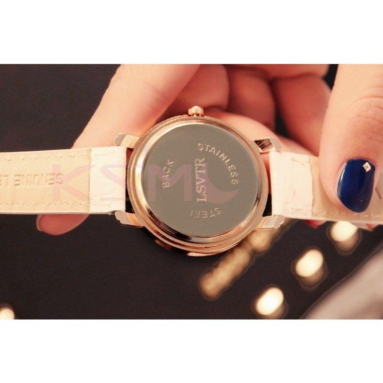 腕時計レディースおしゃれ安いかわいいカジュアルインデックスがおしゃれで可愛いレディースファッションウォッチ腕時計 Pcc31 Ttapストア 通販 Yahoo ショッピング