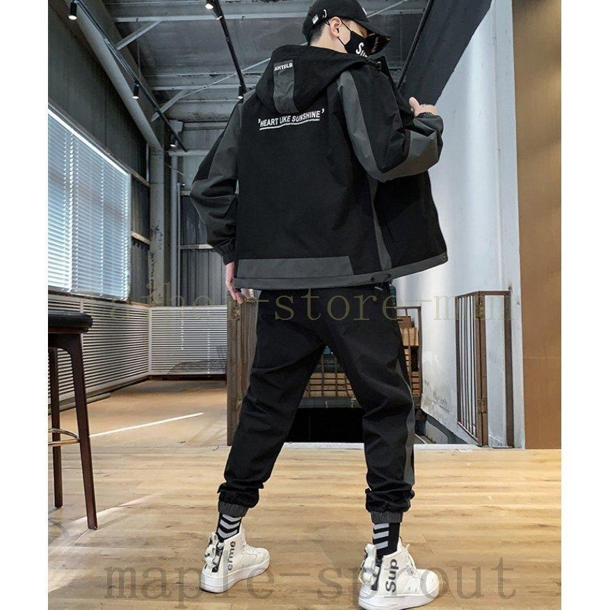 上下セット 自転車ウエア サイクルウエア サイクルジャージ パンツ 短袖 長袖 ロードバイク クロスバイク サイクリング 女 男 メンズ レディース 春秋 史上最も激安