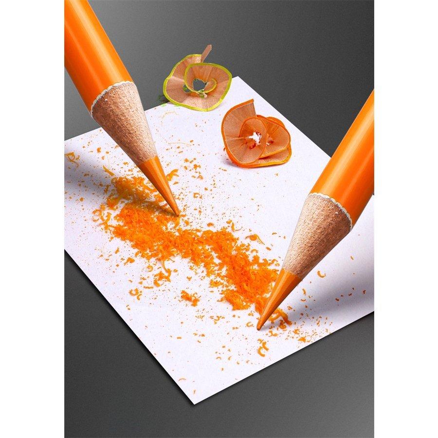 最も優遇 入学 色鉛筆 文房具 水彩画 油性 祝い 絵の具セット 100色セット プレゼント お絵かき