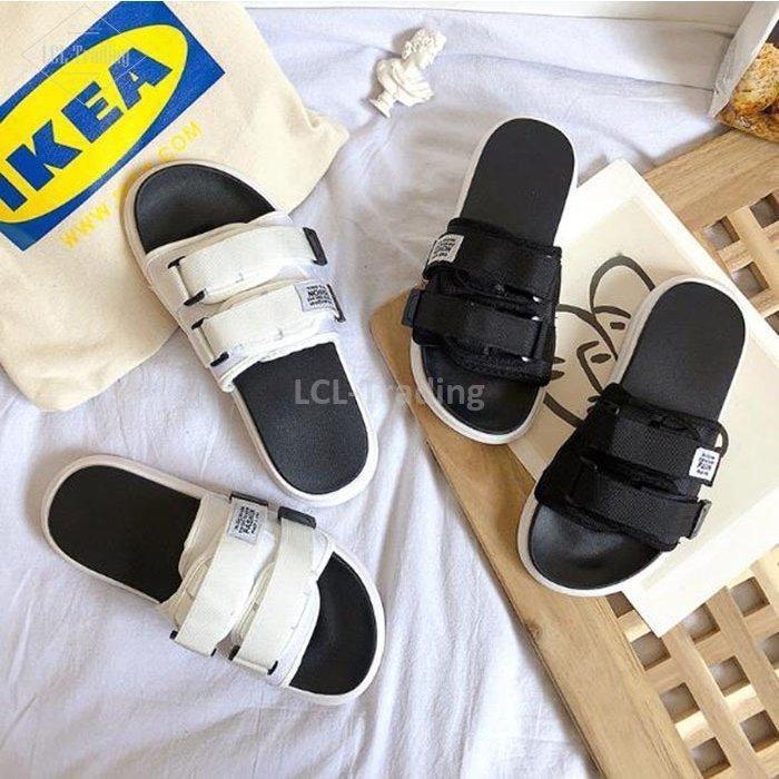 サンダル メンズ おしゃれ シューズ スポーツサンダル スリッパ 痛くない カジュアル 通気性 レジャー アウトドア ビーチサンダル