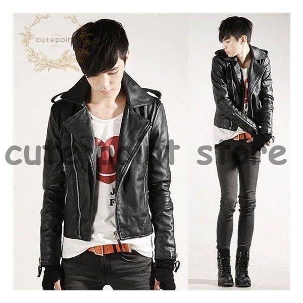 本格派ま ジャケット レザージャケット メンズ フェイクレザー ライダースジャケット レザージャケット フェイクレザー ジャケット ライダースジャケット メンズ ジャケット 黒 革ジャン ジャンパー ブルゾン アウター Www Threeriversofs Com