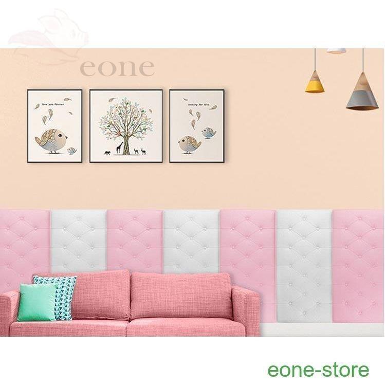 500円引きクーポン 壁紙 30 60 北欧 ウォールステッカー はがせる 防水 3 張り替え 柔らかい 10枚 防音シート クッション 壁紙 カラー ブルー Pathwaysfl Org