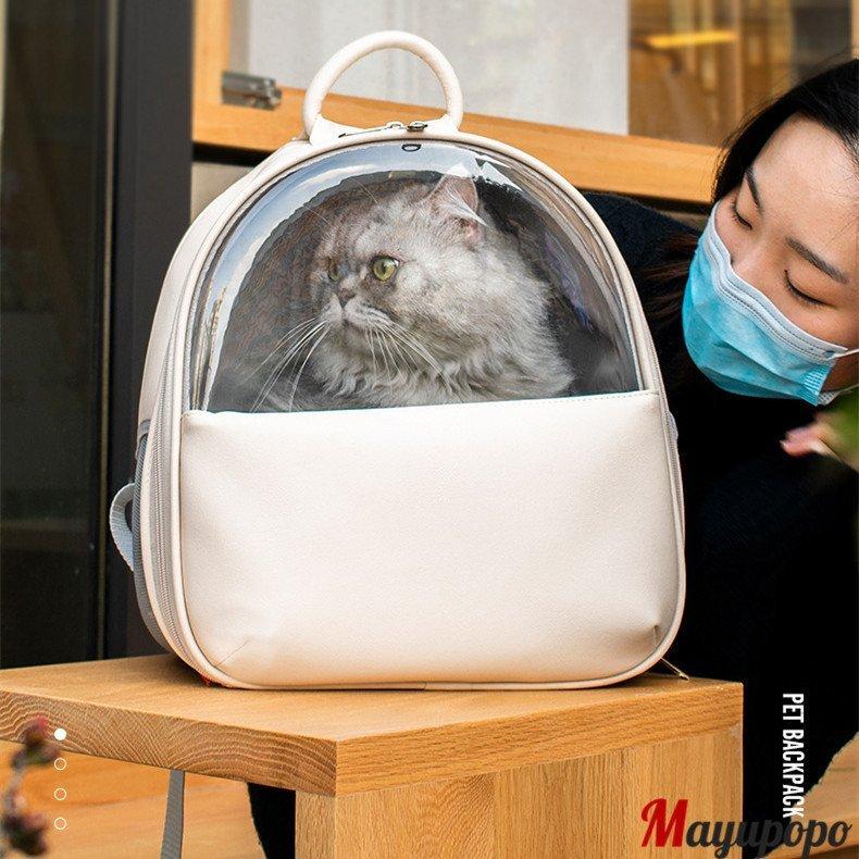 おすすめ 猫用品 ペット キャリーバッグ リュック 猫 ペット キャリーバッグ リュック 猫 ねこ 犬 小型犬 ペットキャリー 車 ドライブ ペット用 キャリーバッグ キャリーケース ネコ ファッション おでかけ ドライブ Www Threeriversofs Com