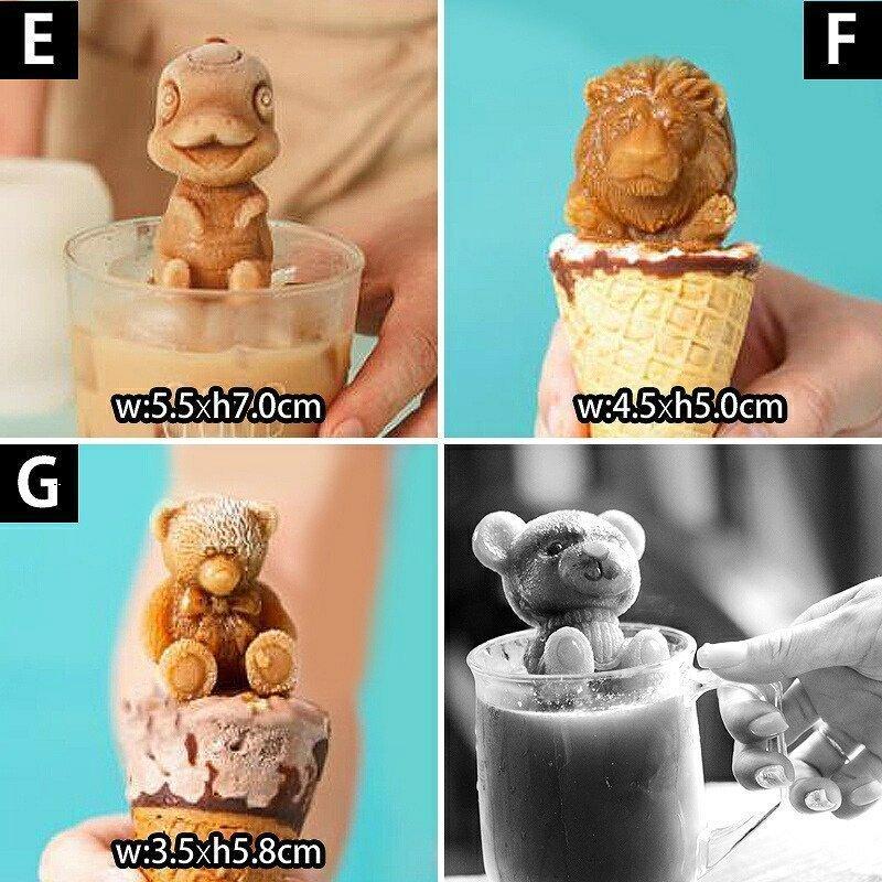 品質が完璧 製氷機 製氷皿 製氷器 氷 おしゃれ ギフト お菓子作り かわいい アイスメーカー 製菓用品 Discoversvg Com