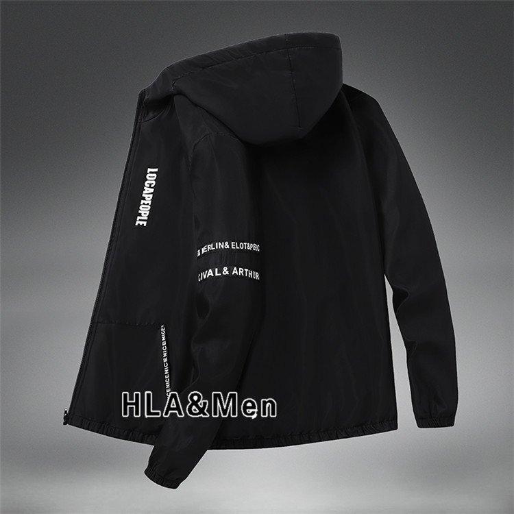 ジャケット ウィンドブレーカー メンズ 薄手 マウンテンパーカー フード付き ジャンパー 秋服 市販 ジップアップ ジャケット ウィンドブレーカー メンズ 薄手 マウンテンパーカー フード付き ジャンパー 秋服 市販 ジップアップ