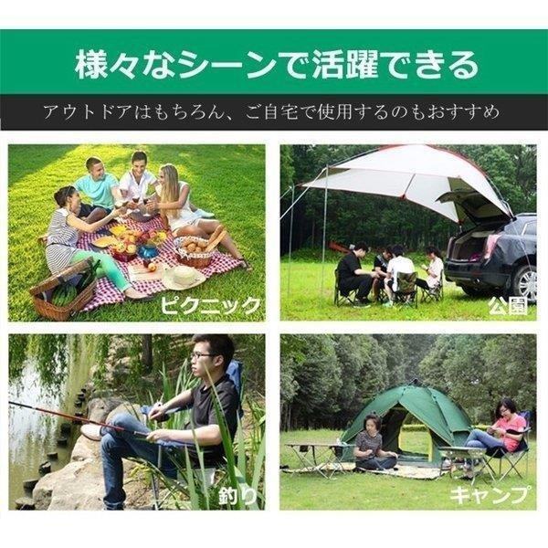 素敵でユニークな テーブル チェア ハンモック コンパクト 軽量 ローチェア アウトドアチェア 折りたたみ 椅子 アウトドアチェア 花見 折りたたみ椅子 運動会 軽量 コンパクト スツール お釣り椅子 キャンプ イス 携帯用 軽い 小さい 丈夫 アウトドア Www