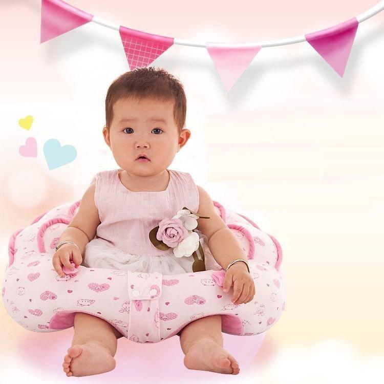 ベビーチェア 赤ちゃん 椅子 座椅子 ローチェア 床置きタイプ 可愛い ベビー 乳児 首すわり おすわり 転倒防止 離乳食 シンプル 洗濯可能 出産準 Pedf5 Ttapストア 通販 Yahoo ショッピング