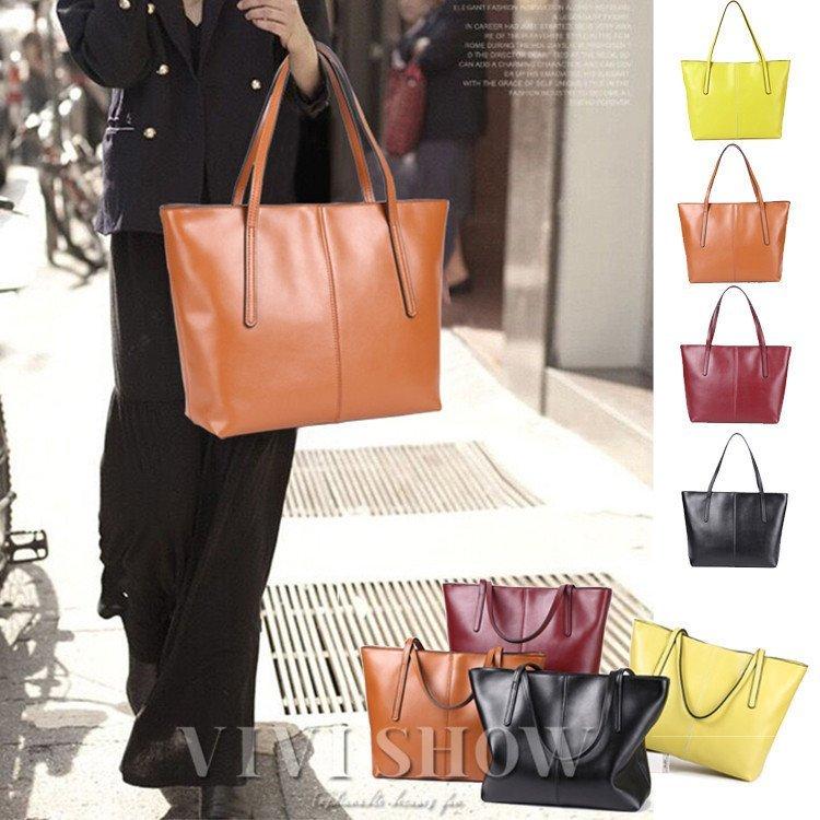 トートバッグ レディース ショルダーバッグ 大きめ 4 大容量 バッグ 通勤 本革 きれいめ 肩掛け 革 牛革 大容量 メンズ 40代 ビジネス ファスナー付き おしゃれ Pfa Ttapストア 自立 日本製国産