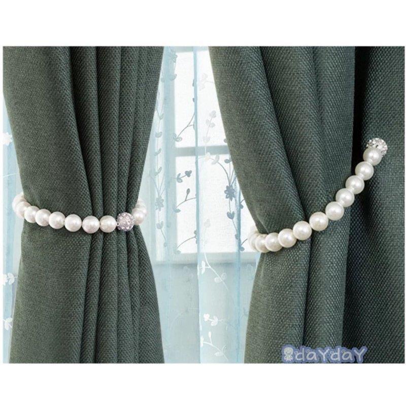 Yahoo ショッピング Paypayポイントがもらえる ネット通販