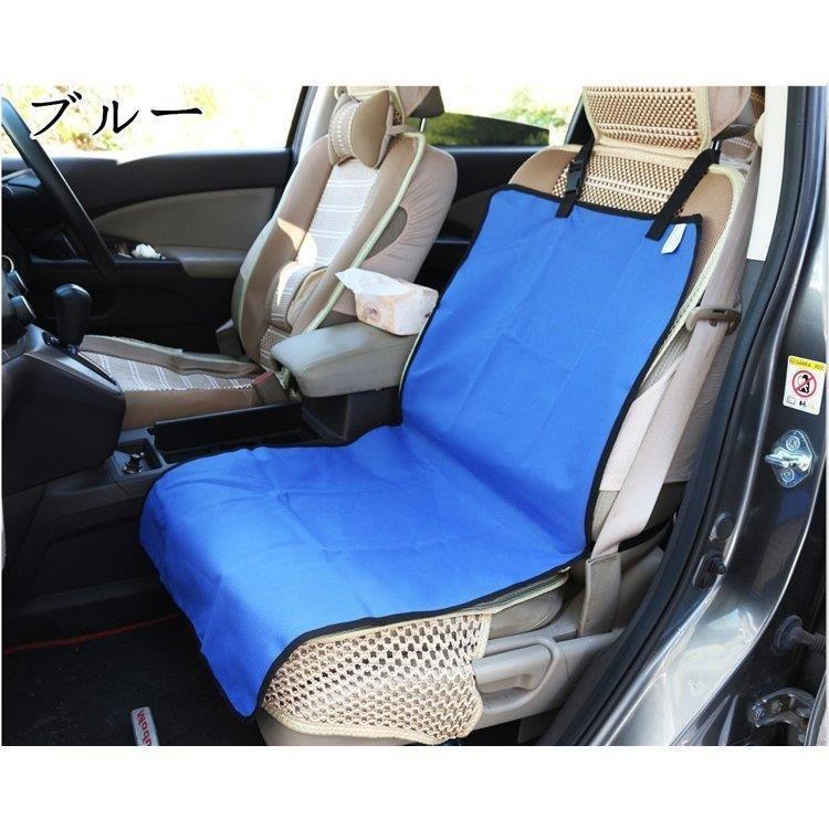 納得できる割引 ドライブシート 犬 カバー 車 シートカバー ペットシート カーシート 車用 防水 猫 シート ペット用 助手席 ペットシーツ 小型犬 中型犬 防水グッズ オシャレ Tronadores Com