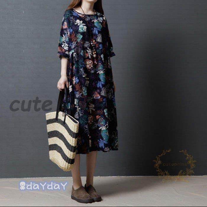 ワンピース ワンピース 結婚式 膝丈 21春夏新作 レディース 半袖 リゾート 森ガール ワンピース リネン 大きいサイズ Idfgnpqu2q ファッション Pci Edu Pe