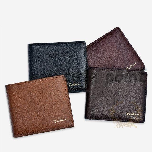 財布 メンズ サイフ 二つ折り財布 おしゃれ 定番 アウトドア お札入れ カードケース 革財布 メンズスタイル 父の日 プレゼント Pc98 Ttapストア 通販 Yahoo ショッピング