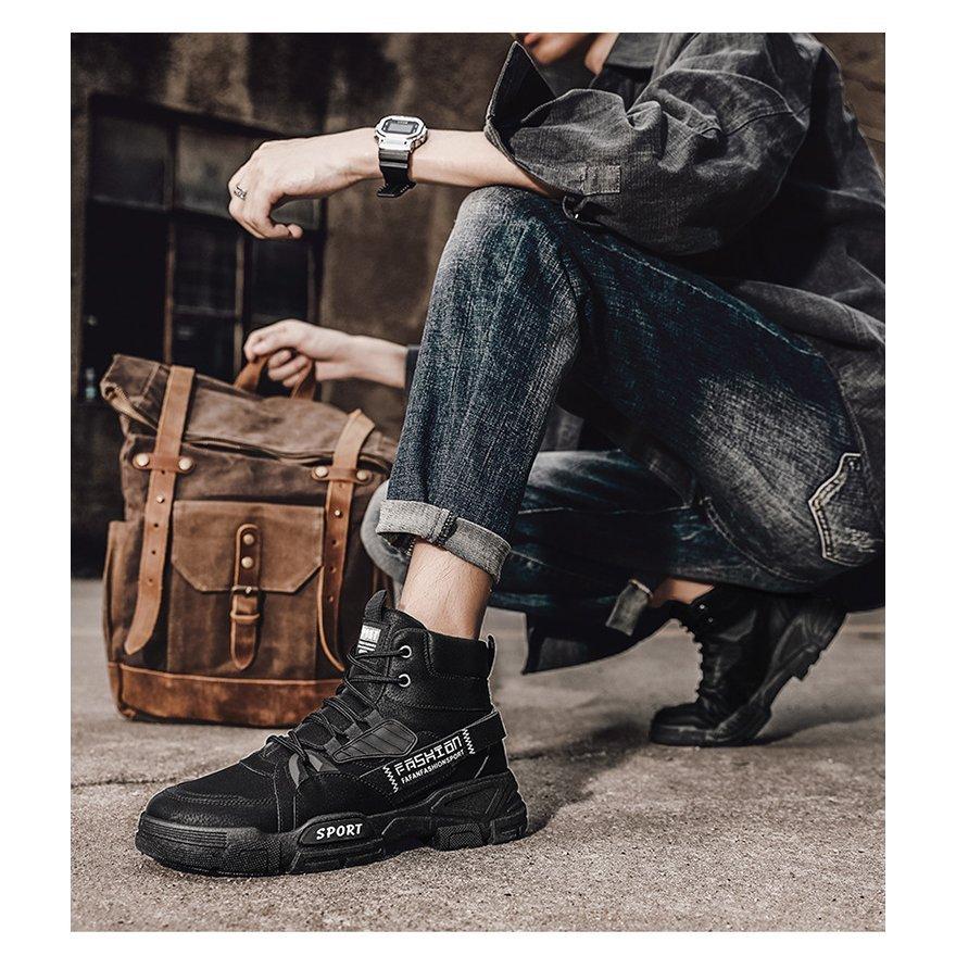 安価 ワタナベ ブーツ ワークブーツ メンズ ワークシューズ ミリタリーブーツ 革靴 ヴ メンズ シューズ ブーツ シークレットシューズ コンフォートシューズ カジュアル 厚底 履きやすい 通勤 ワークブーツ ショートブーツ ツ 防寒ブーツ 秋冬 新作