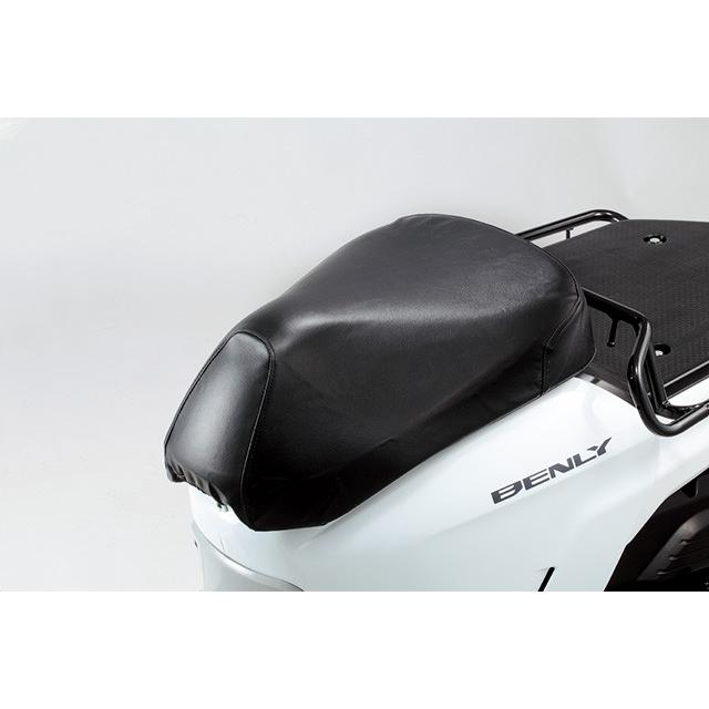 ホンダ（HONDA） ベンリィ / ベンリィプロ(AA03、AA05/JA09) 用