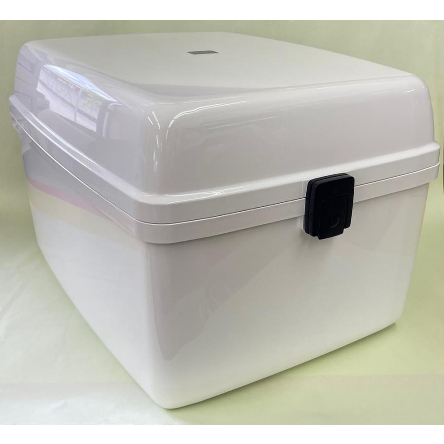 ホンダ（HONDA） ハンタ−カブ/スーパーカブ / クロスカブ / ベンリィ