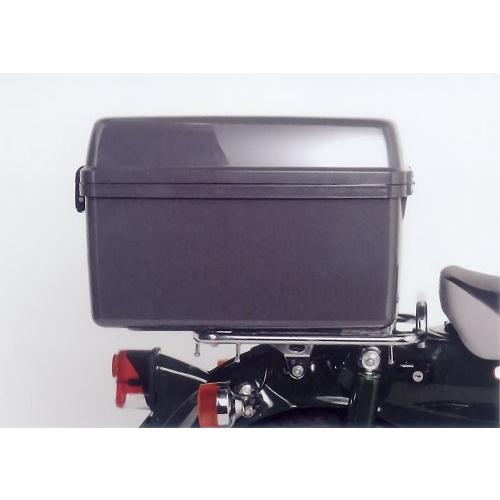 ホンダ（HONDA） スーパーカブ / クロスカブ / ベンリィ 等用 ホンダ