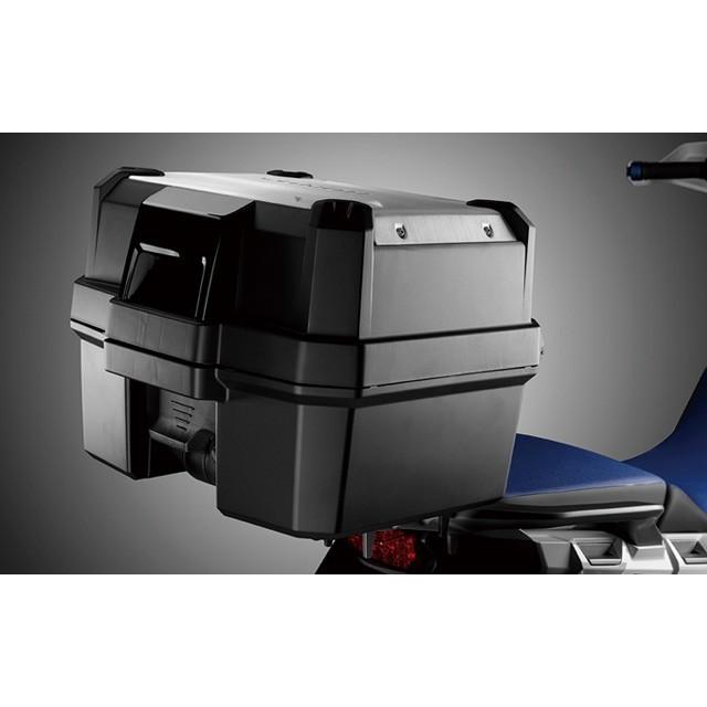 CRF1000L アフリカツイン (SD04), X-ADV (RC95,RH10),NC750X(RH09)用 ホンダ純正 トップボックス(38L): ワン・キー・システムタイプ 取付説明書付き :box-1067:バイクマート ヤフー店 - 通販 - Yahoo!ショッピング CRF1000L アフリカツイン (SD04), X-ADV (RC95,RH10),NC750X(RH09)用 ホンダ純正 トップボックス(38L): ワン・キー・システムタイプ 取付説明書付き :box-1067:バイクマート ヤフー店 - 通販 - Yahoo!ショッピング